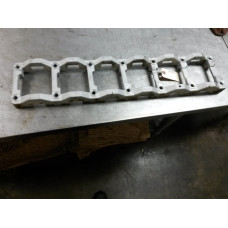 105B101 Engine Block Girdle For 06-07 Chevrolet Trailblazer  4.2 24577092